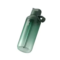 Bild på Ocean Bottle GO Clear 710 ml vattenflaska