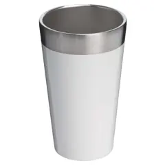 Bild på Stanley Stacking 470 ml isolerad mugg i rostfritt stål