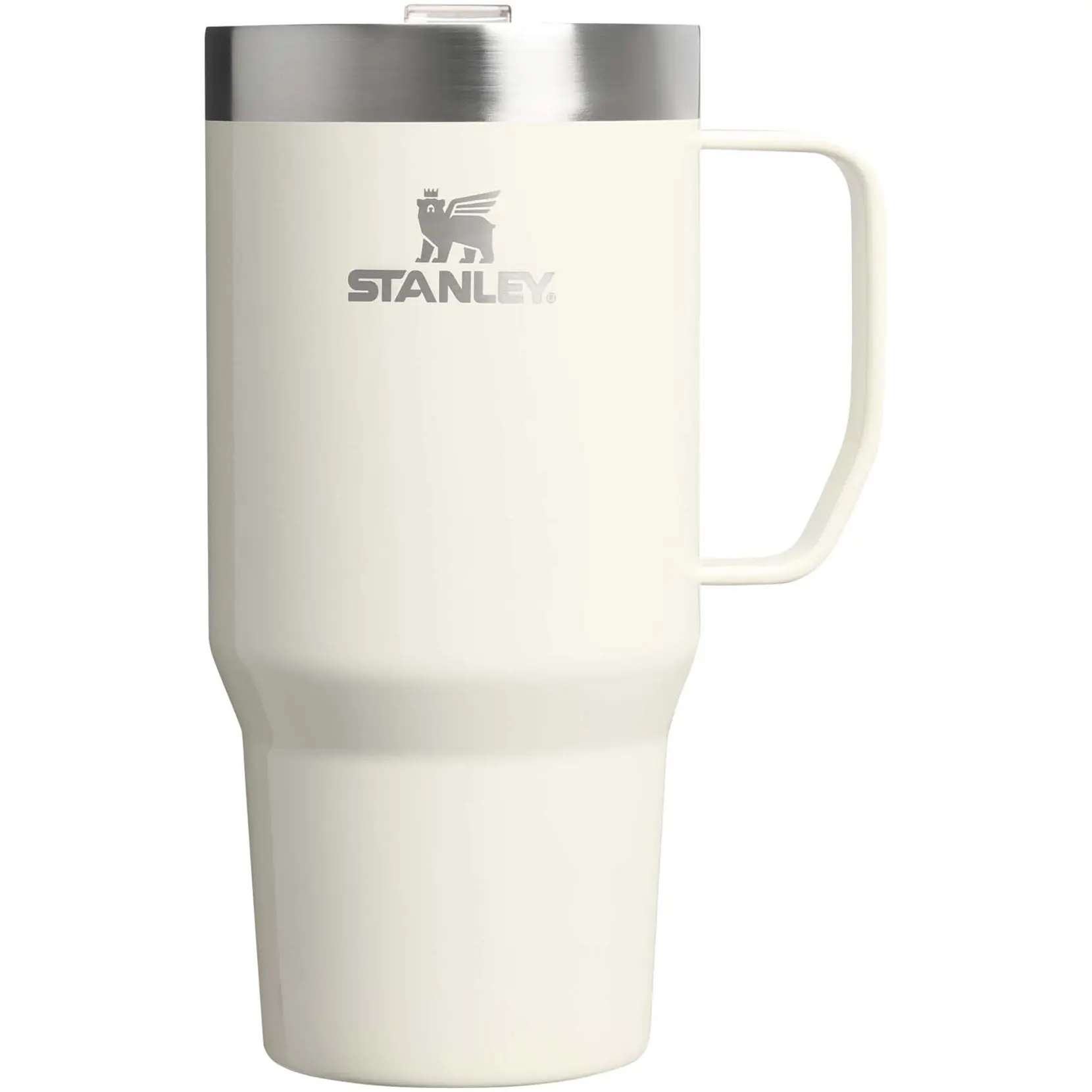 Bild på Stanley Everyday Suburban 710 ml isolerad mugg i återvunnet rostfritt stål Bild på Stanley Everyday Suburban 710 ml isolerad mugg i återvunnet rostfritt stål