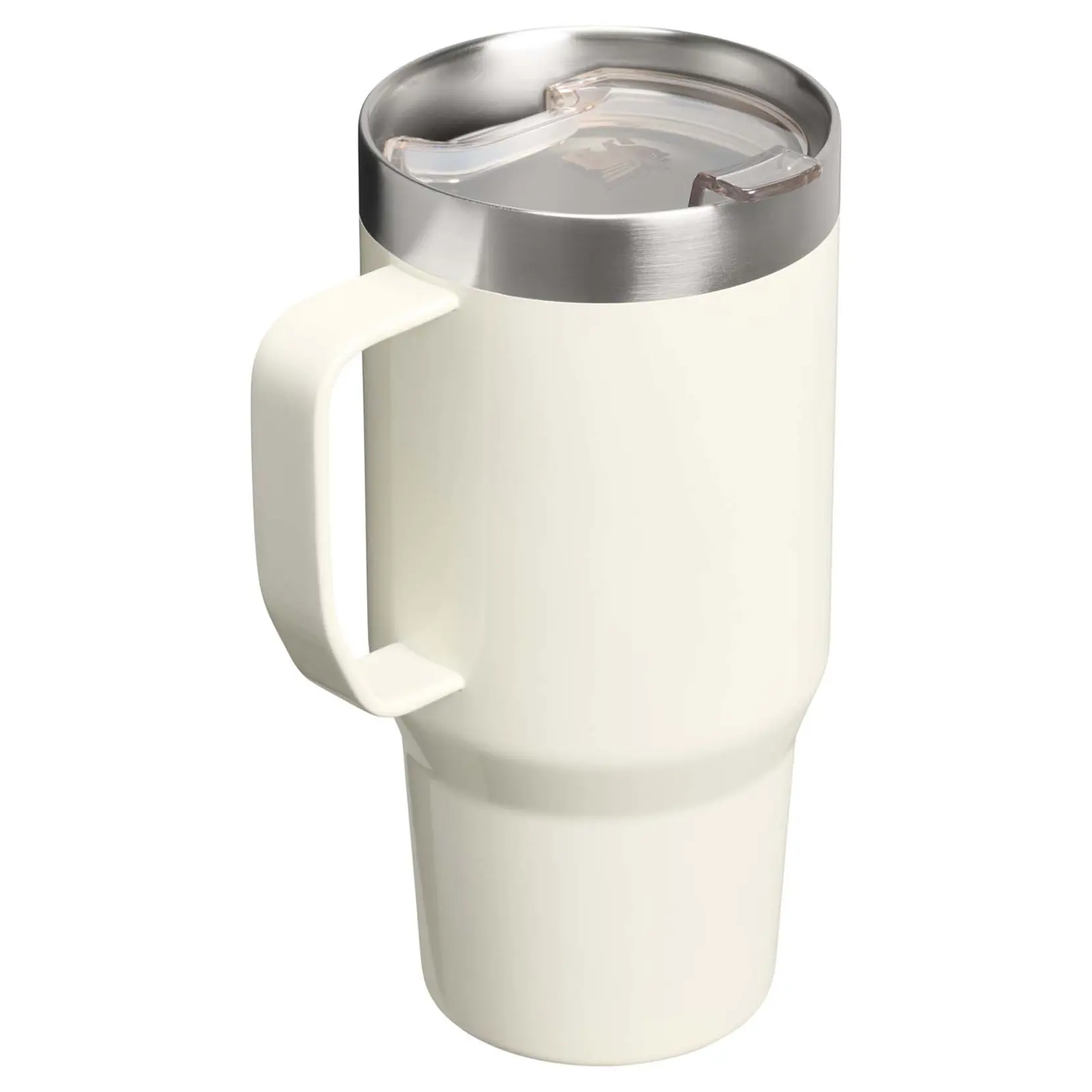 Bild på Stanley Everyday Suburban 710 ml isolerad mugg i återvunnet rostfritt stål Bild på Stanley Everyday Suburban 710 ml isolerad mugg i återvunnet rostfritt stål