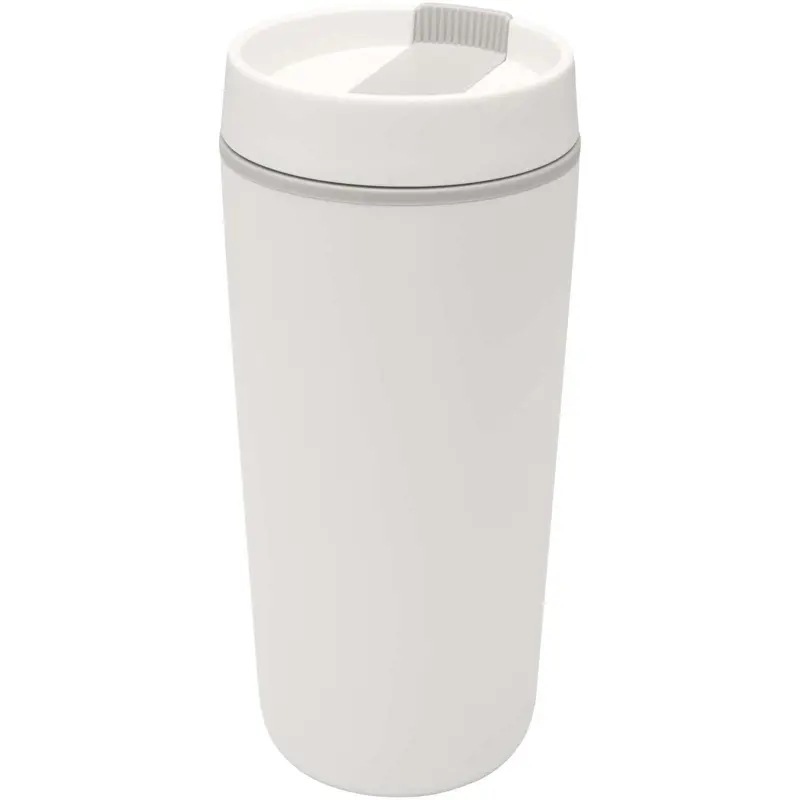 Bild på Sedona 480 ml dubbelväggig plastmugg