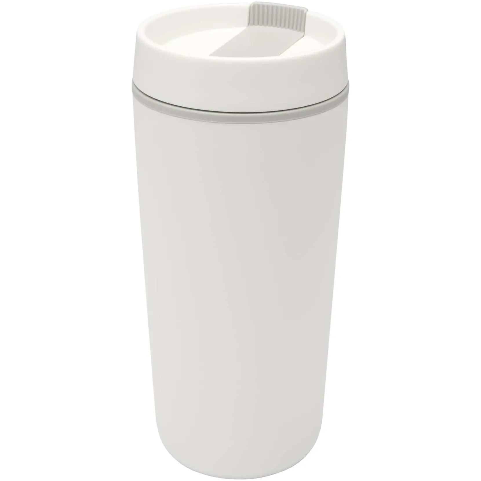 Bild på Sedona 480 ml dubbelväggig plastmugg Bild på Sedona 480 ml dubbelväggig plastmugg