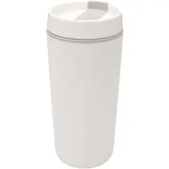 Bild på Sedona 480 ml dubbelväggig plastmugg