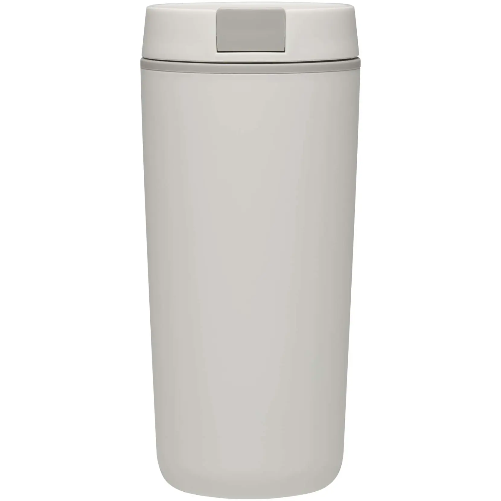 Bild på Sedona 480 ml dubbelväggig plastmugg Bild på Sedona 480 ml dubbelväggig plastmugg
