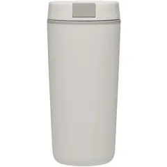 Bild på Sedona 480 ml dubbelväggig plastmugg