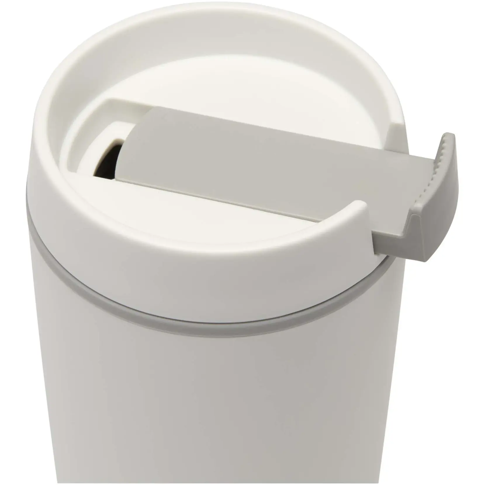 Bild på Sedona 480 ml dubbelväggig plastmugg Bild på Sedona 480 ml dubbelväggig plastmugg