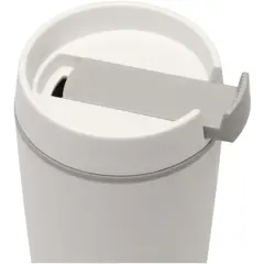 Bild på Sedona 480 ml dubbelväggig plastmugg