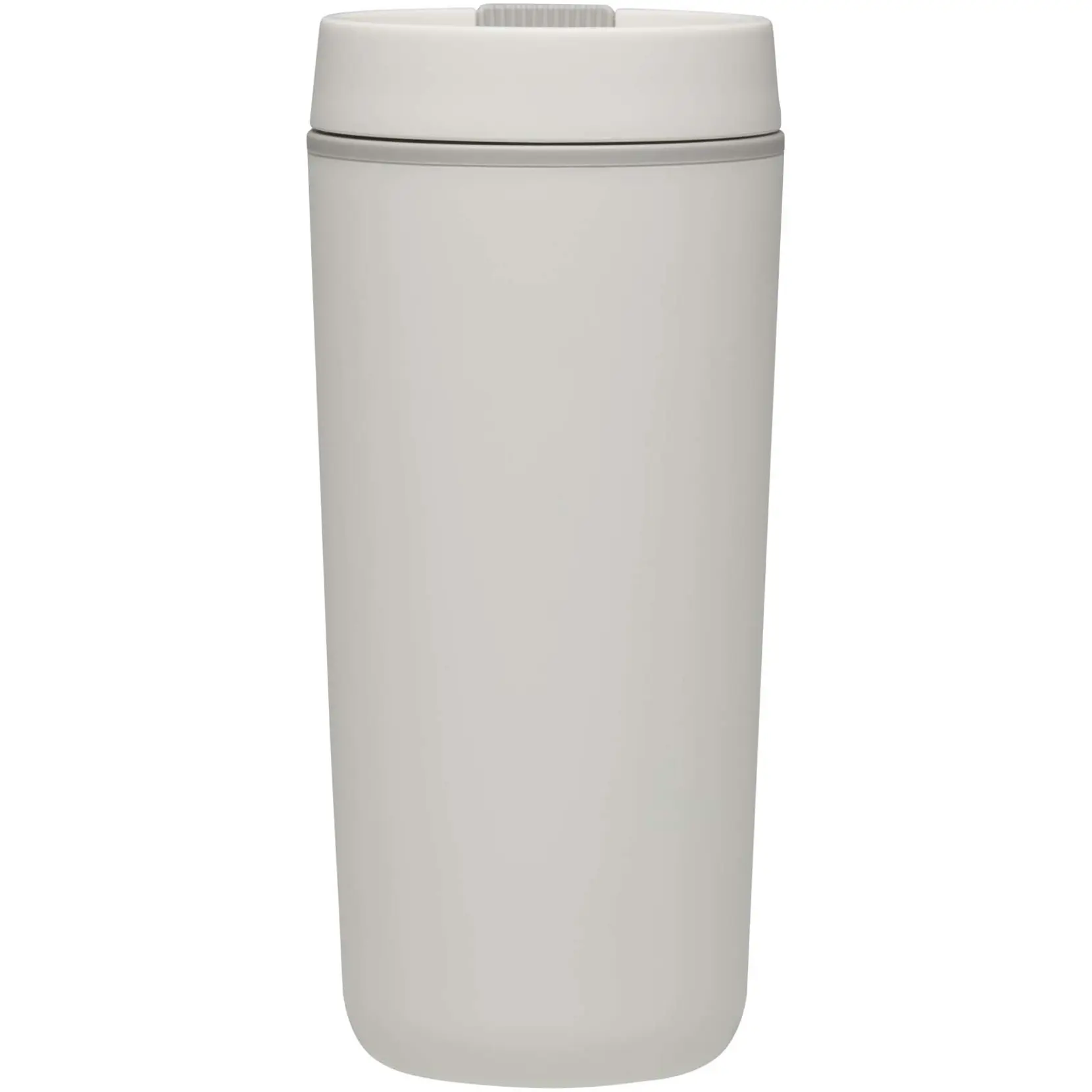 Bild på Sedona 480 ml dubbelväggig plastmugg Bild på Sedona 480 ml dubbelväggig plastmugg