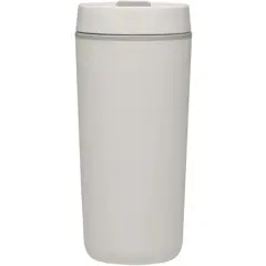 Bild på Sedona 480 ml dubbelväggig plastmugg