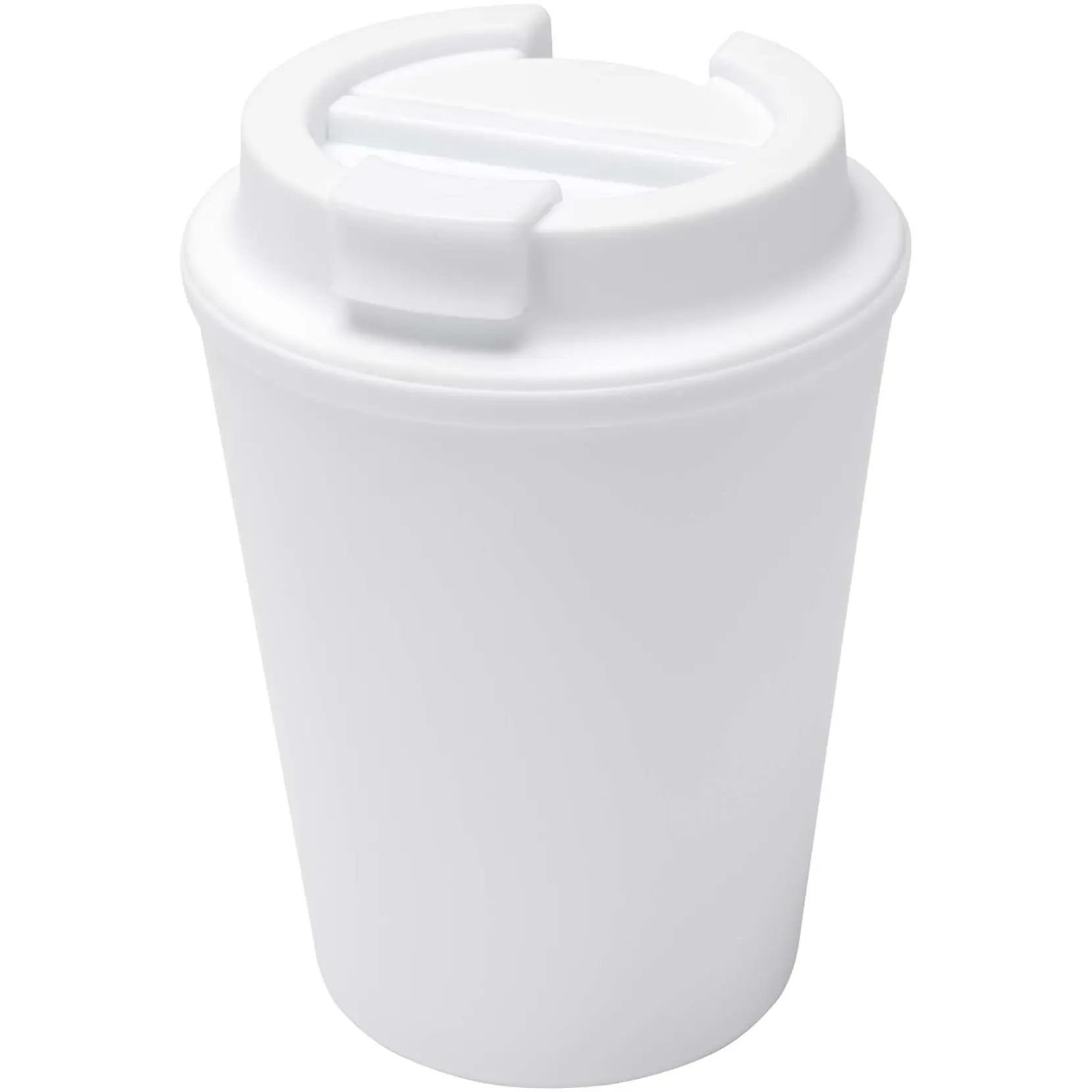 Bild på Newport 300 ml resemugg med dubbla väggar Bild på Newport 300 ml resemugg med dubbla väggar