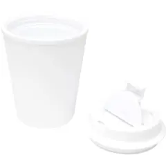 Bild på Newport 300 ml resemugg med dubbla väggar