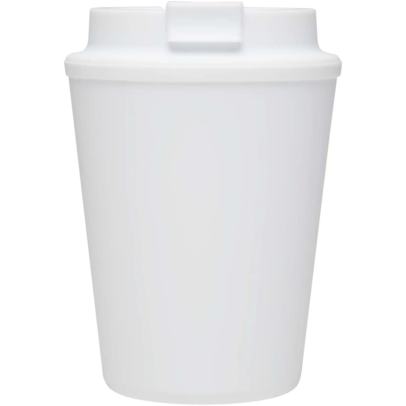 Bild på Newport 300 ml resemugg med dubbla väggar Bild på Newport 300 ml resemugg med dubbla väggar