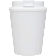 Bild på Newport 300 ml resemugg med dubbla väggar