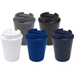 Bild på Newport 300 ml resemugg med dubbla väggar