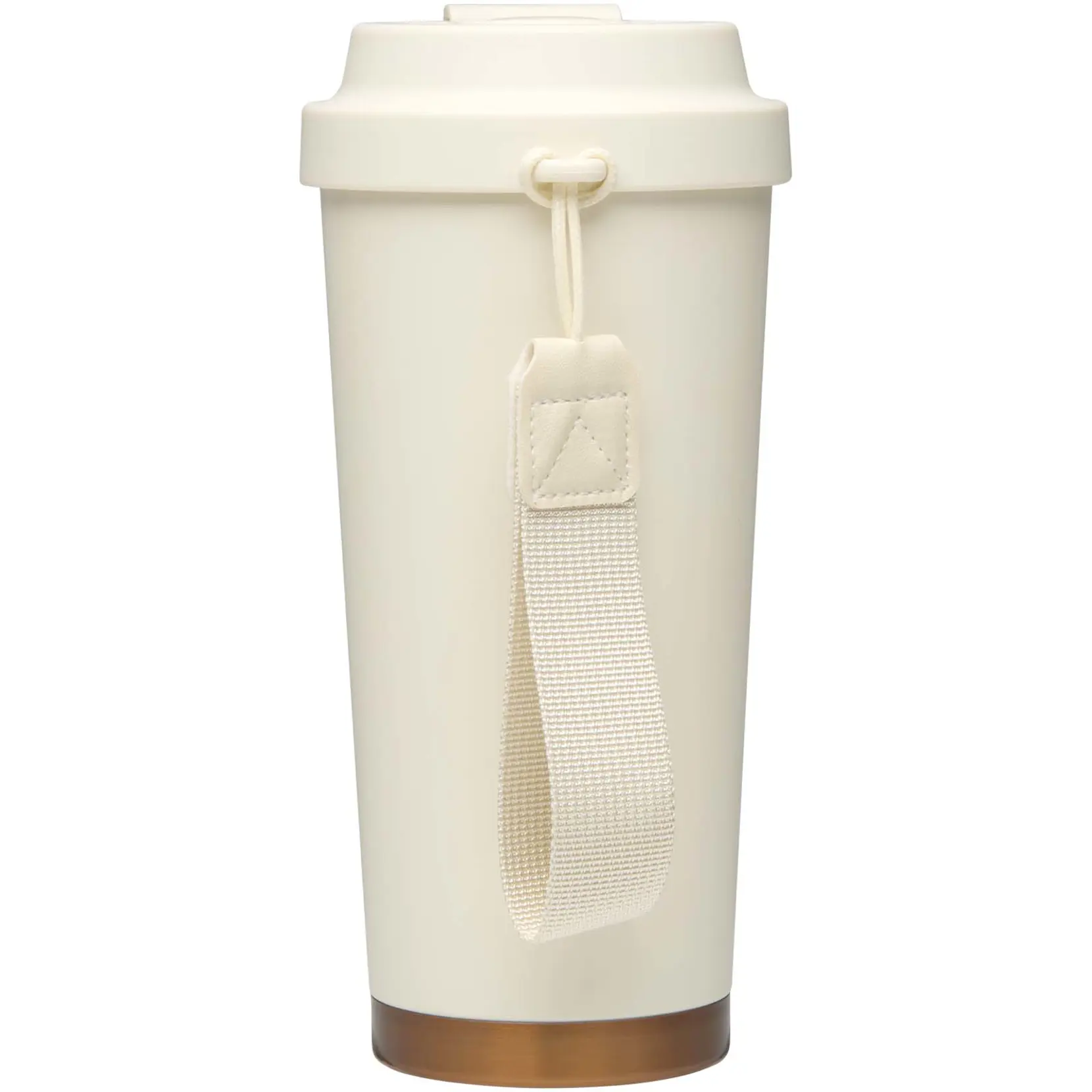 Bild på Hampton 480 ml RCS-mugg i återvunnet rostfritt stål med dubbelvägg och vakuumisolering Bild på Hampton 480 ml RCS-mugg i återvunnet rostfritt stål med dubbelvägg och vakuumisolering