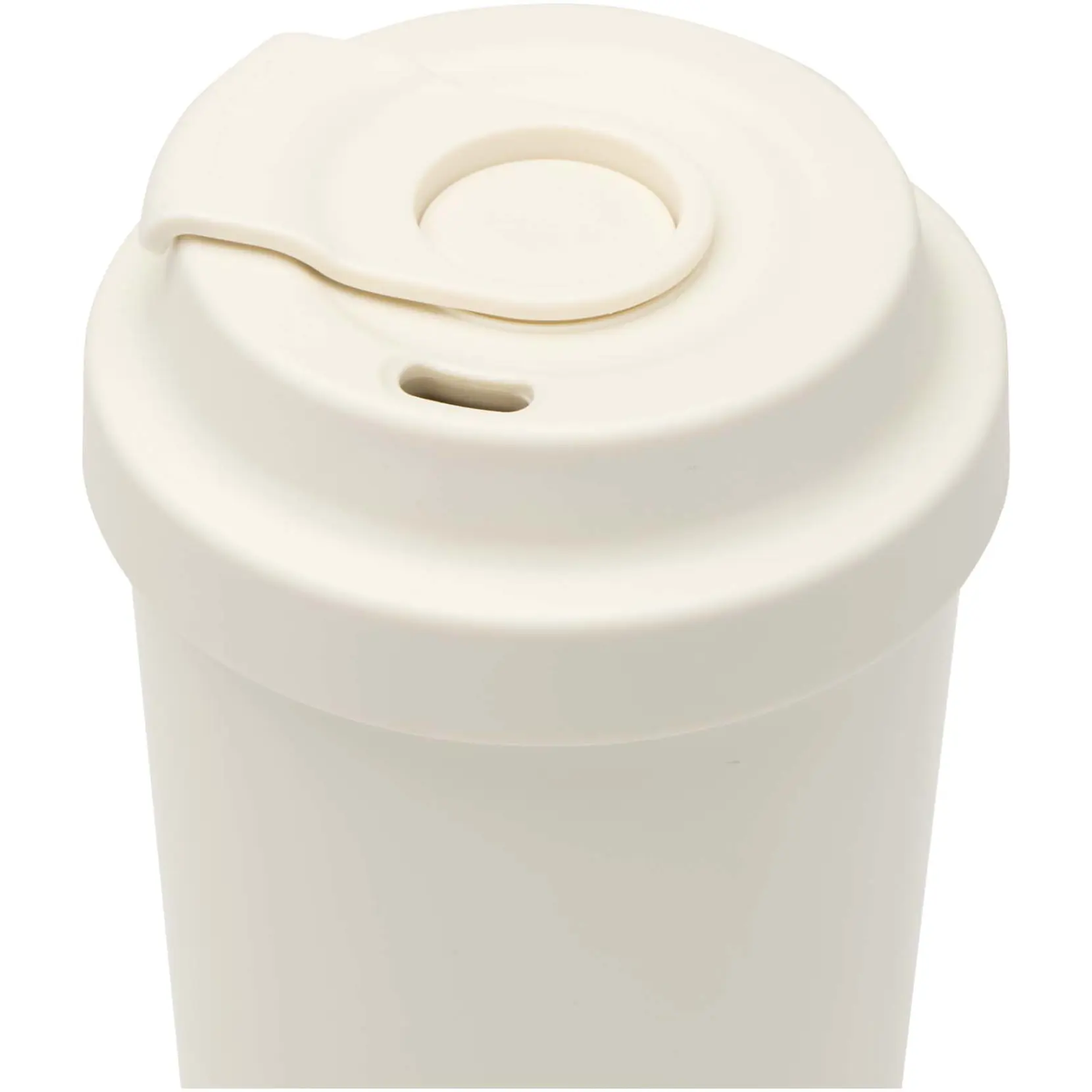 Bild på Hampton 480 ml RCS-mugg i återvunnet rostfritt stål med dubbelvägg och vakuumisolering Bild på Hampton 480 ml RCS-mugg i återvunnet rostfritt stål med dubbelvägg och vakuumisolering