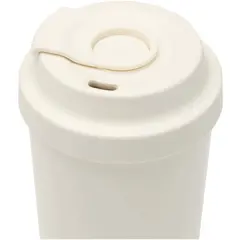 Bild på Hampton 480 ml RCS-mugg i återvunnet rostfritt stål med dubbelvägg och vakuumisolering