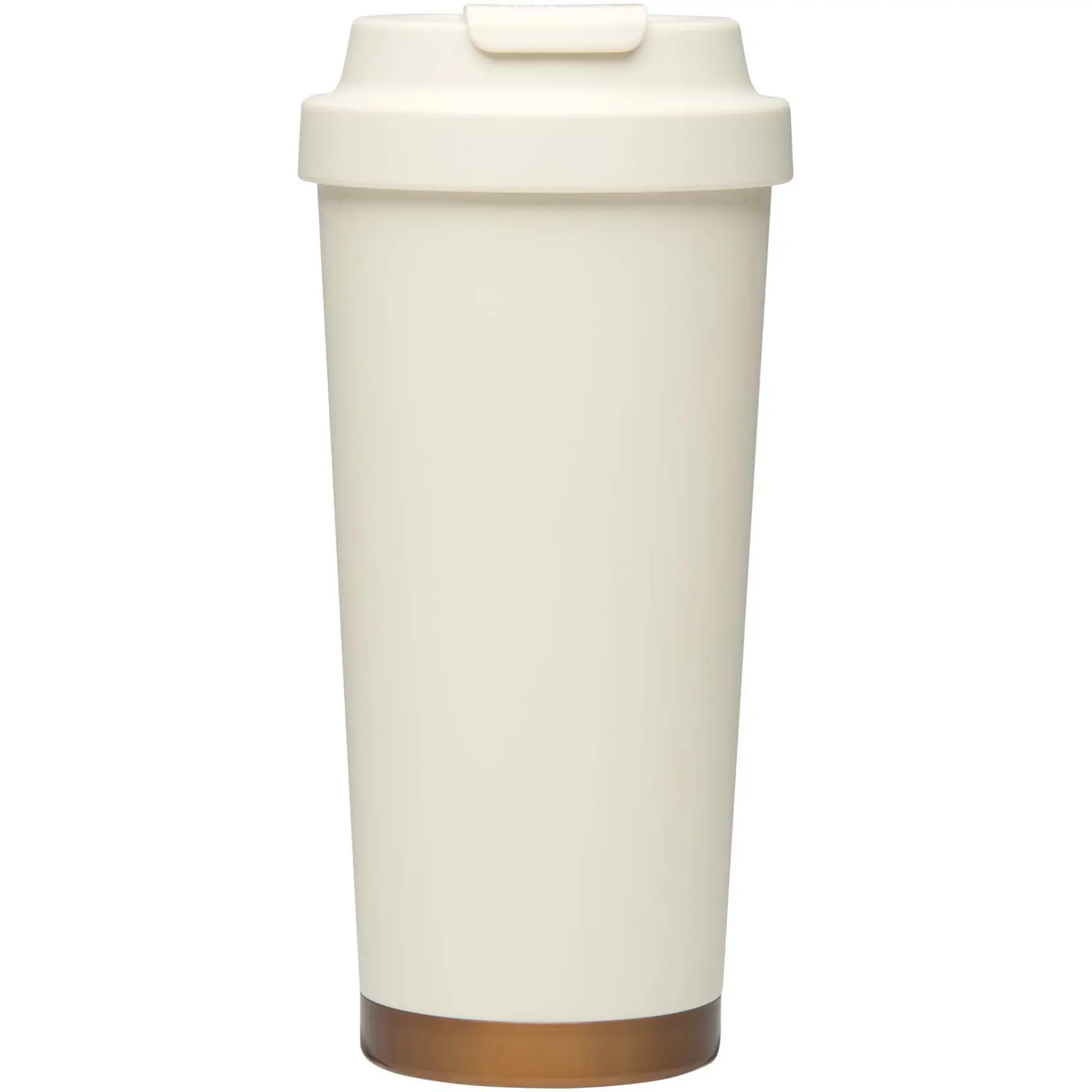 Bild på Hampton 480 ml RCS-mugg i återvunnet rostfritt stål med dubbelvägg och vakuumisolering Bild på Hampton 480 ml RCS-mugg i återvunnet rostfritt stål med dubbelvägg och vakuumisolering