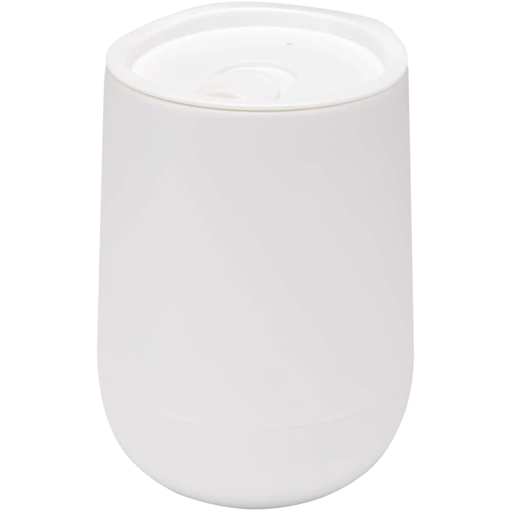 Bild på Corzo 360 ml resemugg med dubbla väggar Bild på Corzo 360 ml resemugg med dubbla väggar
