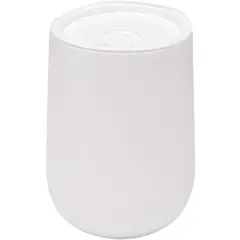 Bild på Corzo 360 ml resemugg med dubbla väggar