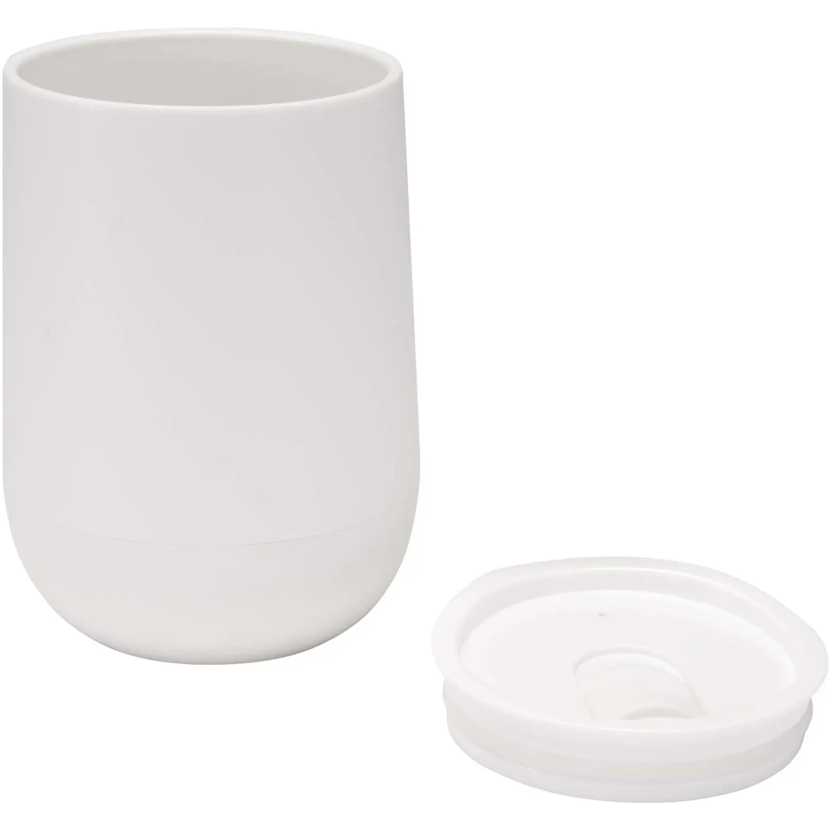 Bild på Corzo 360 ml resemugg med dubbla väggar Bild på Corzo 360 ml resemugg med dubbla väggar