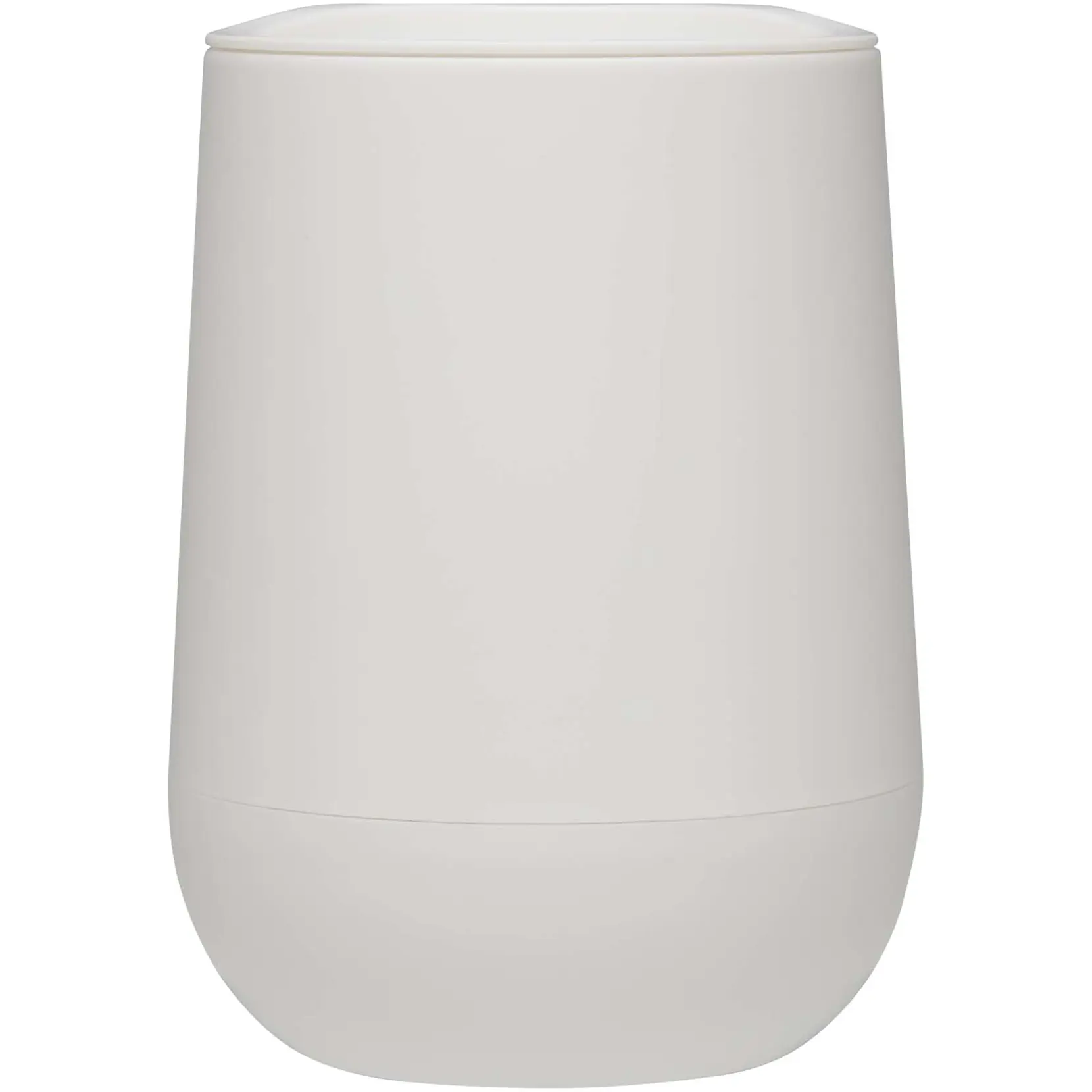 Bild på Corzo 360 ml resemugg med dubbla väggar Bild på Corzo 360 ml resemugg med dubbla väggar