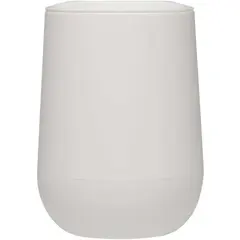Bild på Corzo 360 ml resemugg med dubbla väggar