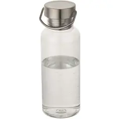 Bild på Thor 600 ml RCS-vattenflaska av återvunnen RPET