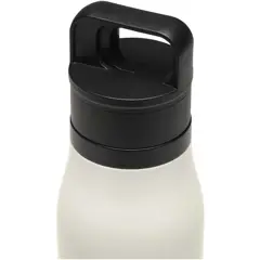 Bild på SMART 500 ml RCS-mugg i återvunnet rostfritt stål med dubbla väggar och vakuumisolering