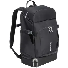 Bild på Stanley Vitalize™ Macro Method återvunnen ryggsäck 29L