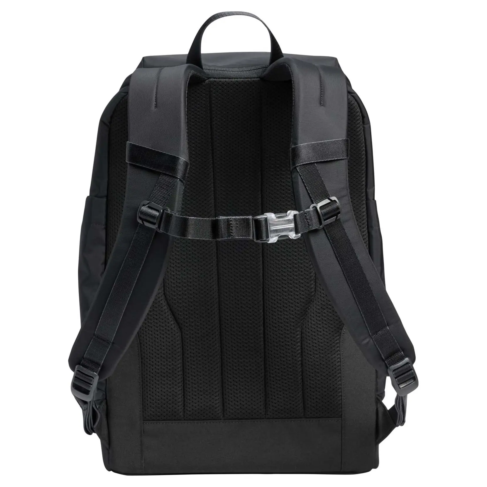 Bild på Stanley Vitalize™ Macro Method återvunnen ryggsäck 29L Bild på Stanley Vitalize™ Macro Method återvunnen ryggsäck 29L