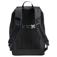 Bild på Stanley Vitalize™ Macro Method återvunnen ryggsäck 29L