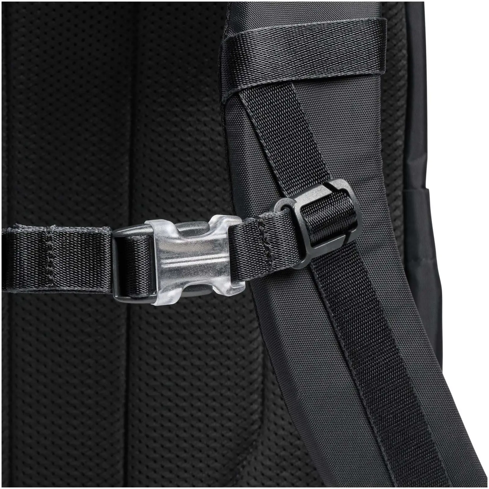 Bild på Stanley Vitalize™ Macro Method återvunnen ryggsäck 29L Bild på Stanley Vitalize™ Macro Method återvunnen ryggsäck 29L