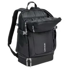 Bild på Stanley Vitalize™ Macro Method återvunnen ryggsäck 29L
