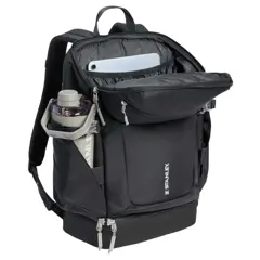 Bild på Stanley Vitalize™ Macro Method återvunnen ryggsäck 29L