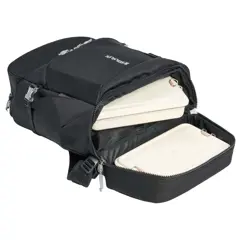 Bild på Stanley Vitalize™ Macro Method återvunnen ryggsäck 29L