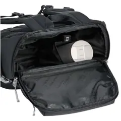 Bild på Stanley Vitalize™ Macro Method återvunnen ryggsäck 29L