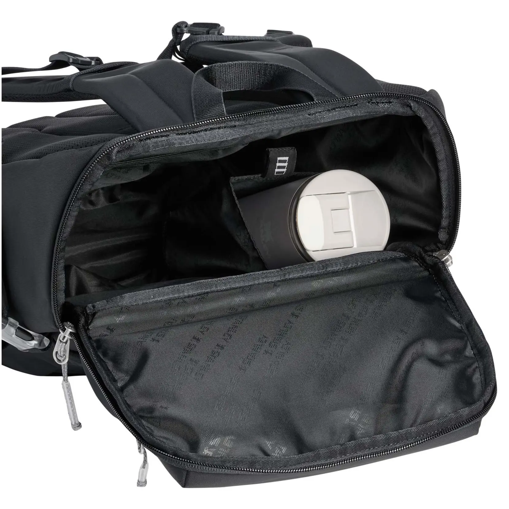 Bild på Stanley Vitalize™ Macro Method återvunnen ryggsäck 29L Bild på Stanley Vitalize™ Macro Method återvunnen ryggsäck 29L