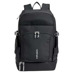 Bild på Stanley Vitalize™ Macro Method återvunnen ryggsäck 29L