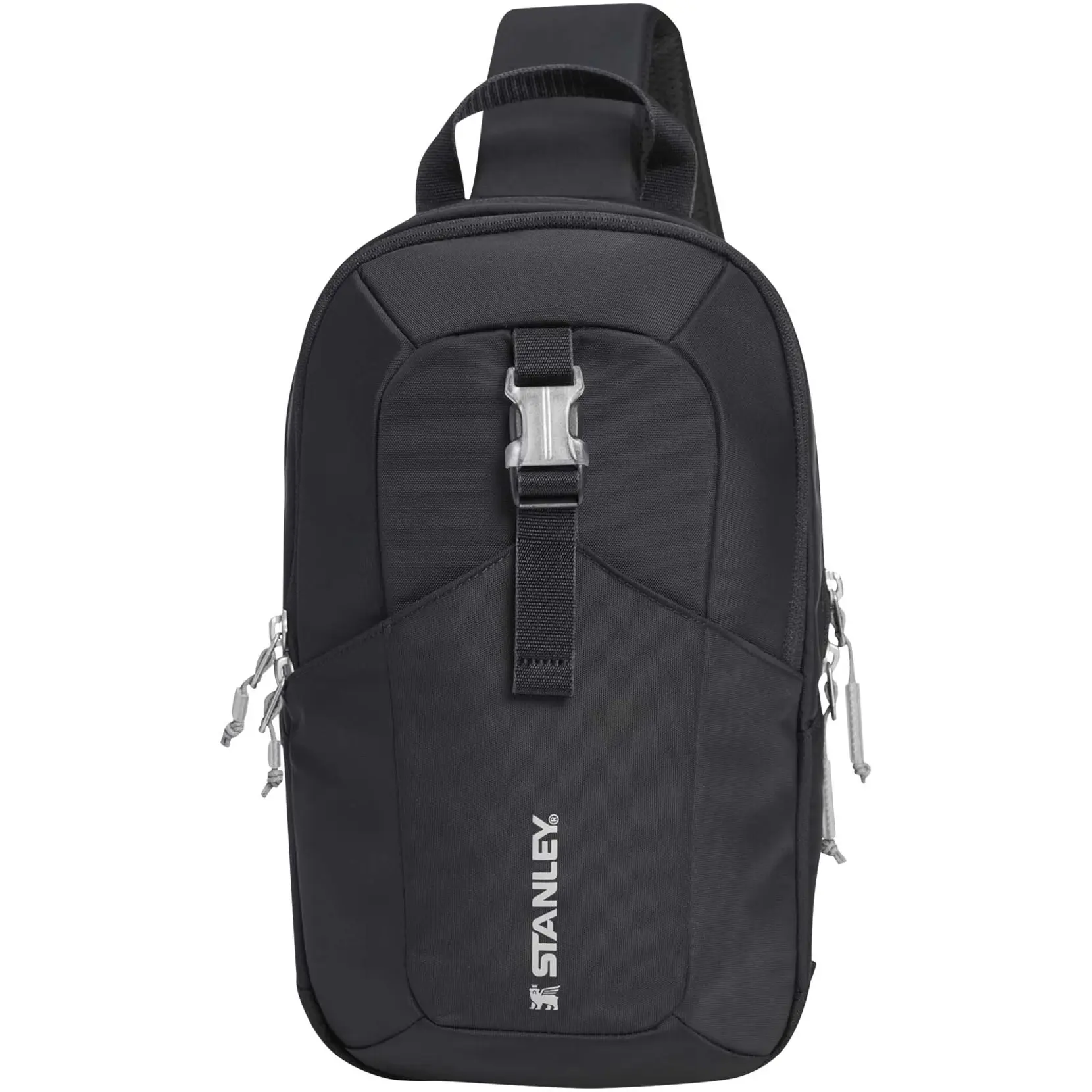 Bild på Stanley Vitalize™ Macro Method återvunnen crossbody-väska 9,5L Bild på Stanley Vitalize™ Macro Method återvunnen crossbody-väska 9,5L