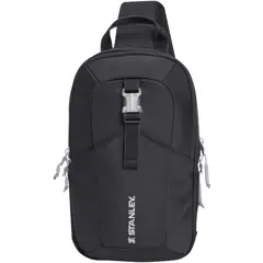 Bild på Stanley Vitalize™ Macro Method återvunnen crossbody-väska 9,5L