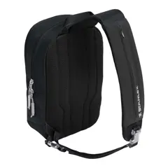 Bild på Stanley Vitalize™ Macro Method återvunnen crossbody-väska 9,5L