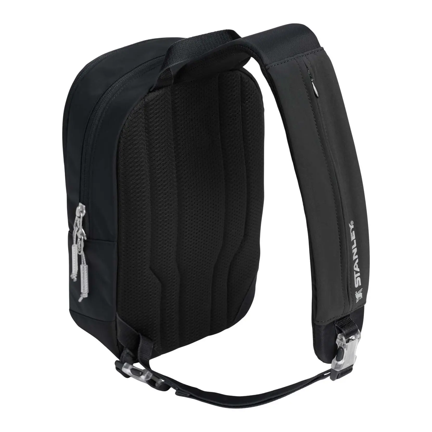 Bild på Stanley Vitalize™ Macro Method återvunnen crossbody-väska 9,5L Bild på Stanley Vitalize™ Macro Method återvunnen crossbody-väska 9,5L