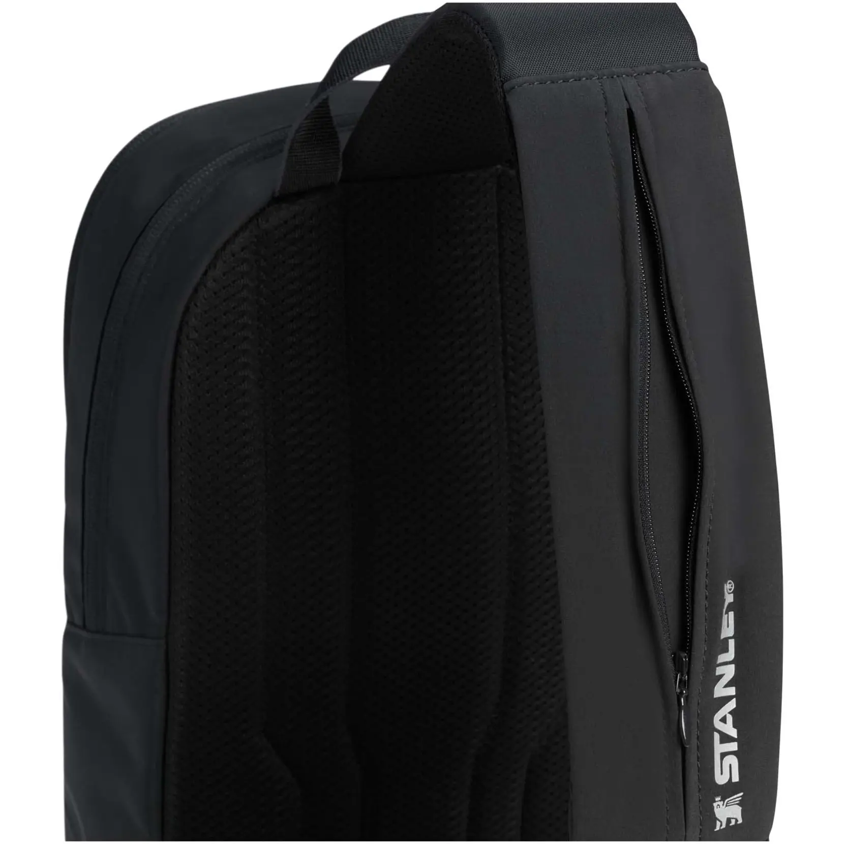 Bild på Stanley Vitalize™ Macro Method återvunnen crossbody-väska 9,5L Bild på Stanley Vitalize™ Macro Method återvunnen crossbody-väska 9,5L