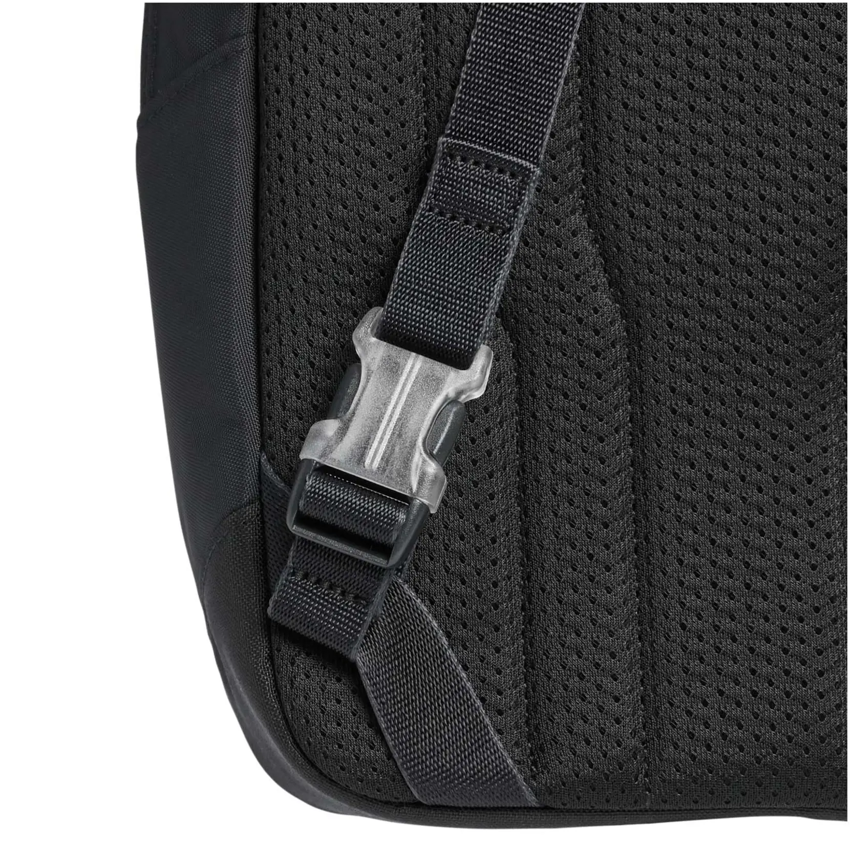 Bild på Stanley Vitalize™ Macro Method återvunnen crossbody-väska 9,5L Bild på Stanley Vitalize™ Macro Method återvunnen crossbody-väska 9,5L