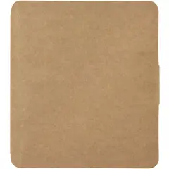 Bild på Chroma-ritblock och pennset