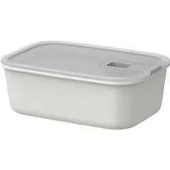 Bild på Mepal EasyClip 1 000 ml matlåda