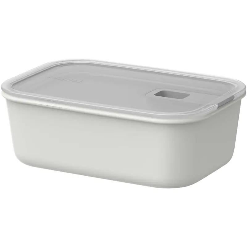Bild på Mepal EasyClip 1 000 ml matlåda