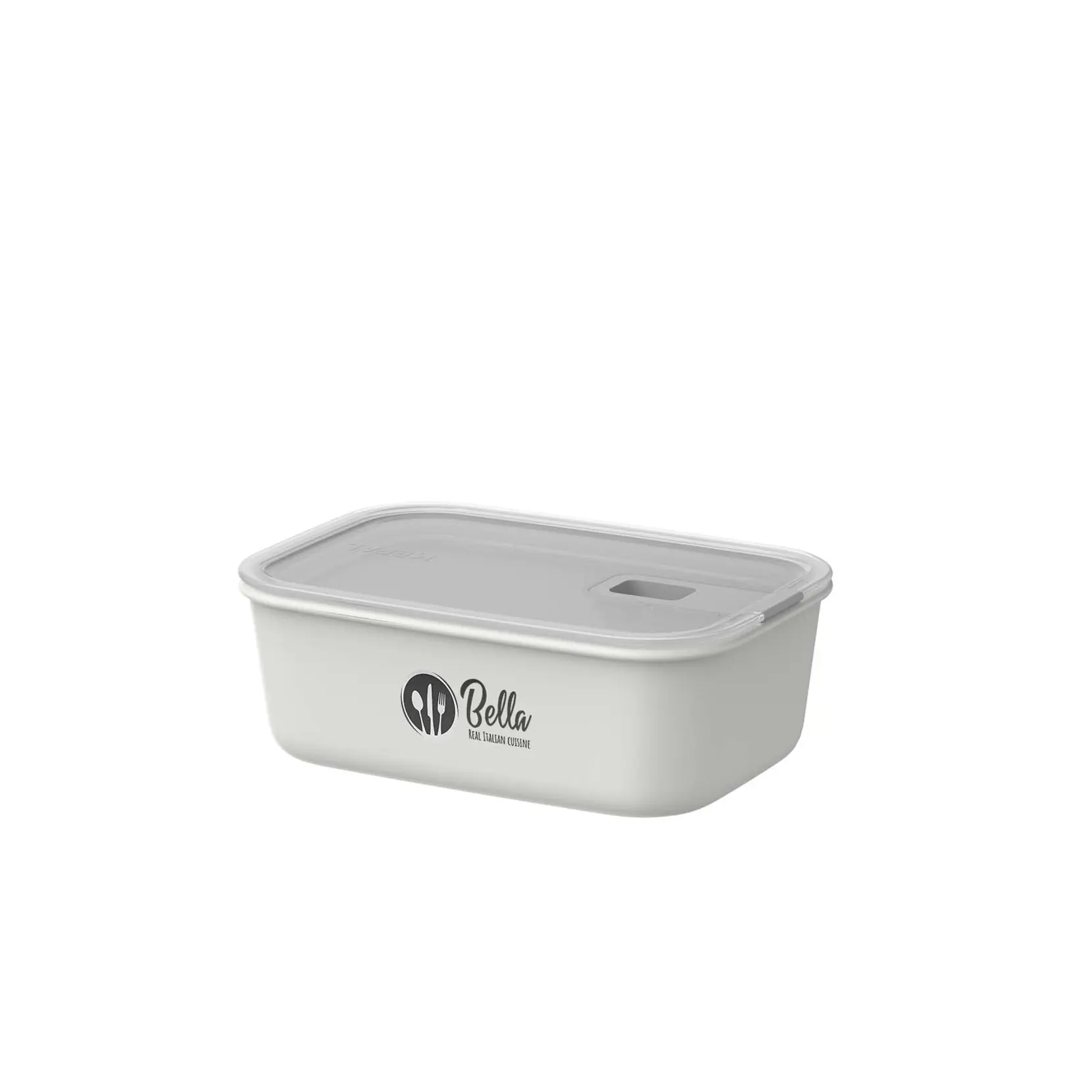 Bild på Mepal EasyClip 1 000 ml matlåda Bild på Mepal EasyClip 1 000 ml matlåda