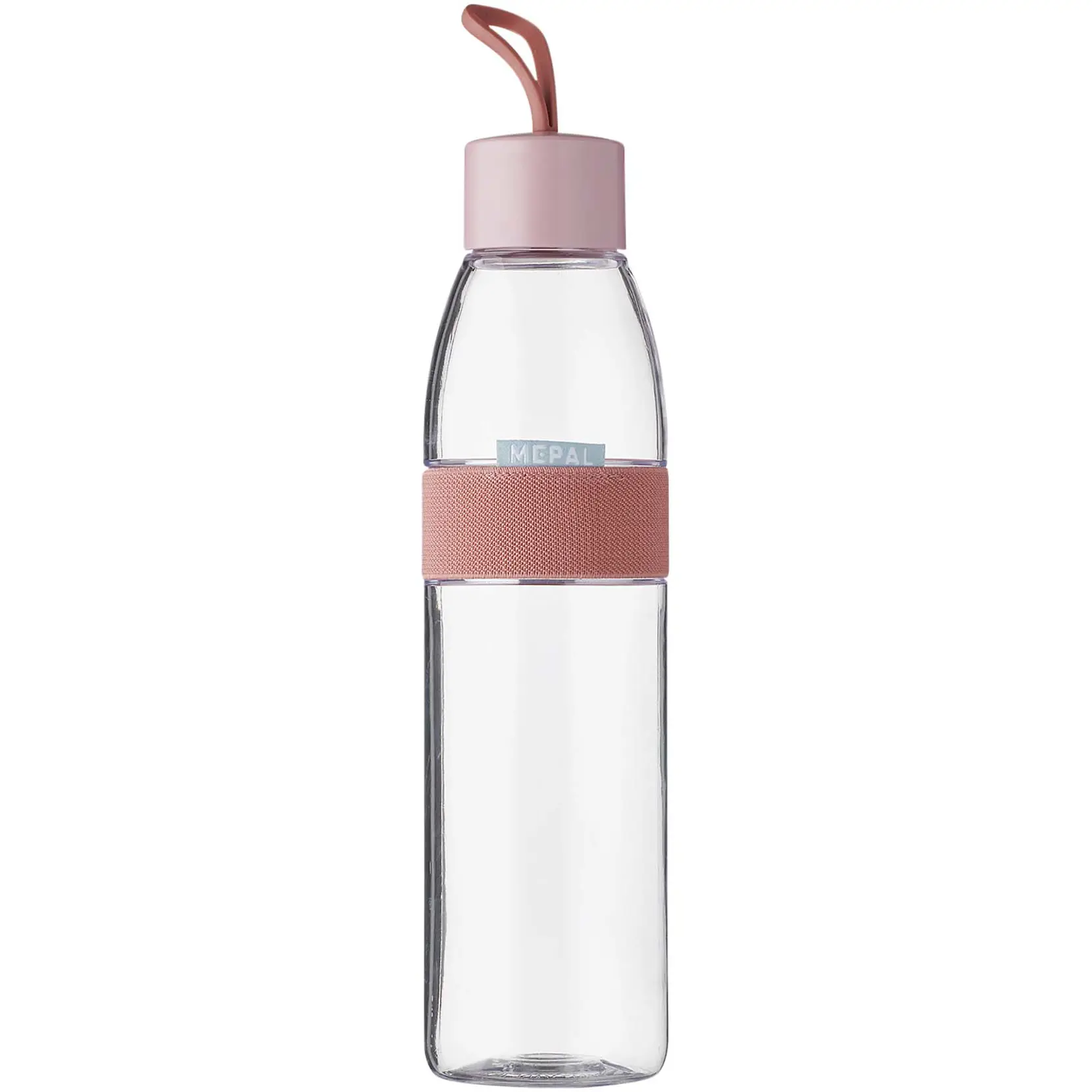 Bild på Mepal Ellipse 700 ml vattenflaska 